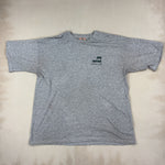 DIESEL TEE - X LARGE