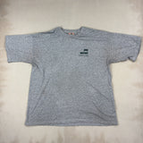 DIESEL TEE - X LARGE