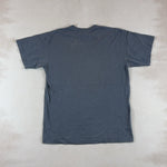 NIKE TEE - LARGE