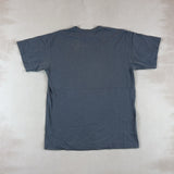NIKE TEE - LARGE