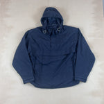GAP WIND BREAKER - MEDIUM