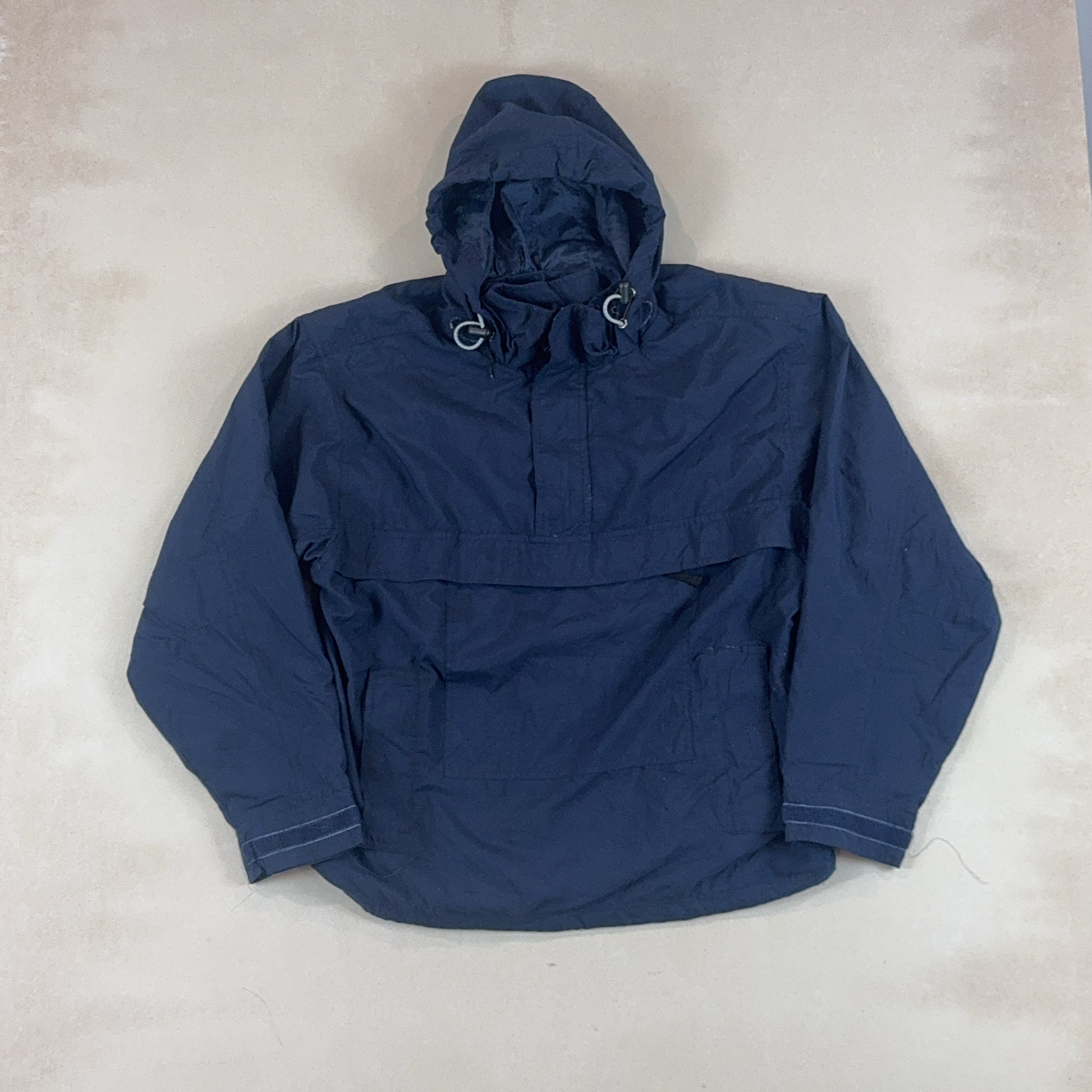 GAP WIND BREAKER - MEDIUM