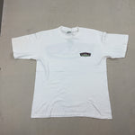 GOTCHA TEE - LARGE