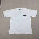 GOTCHA TEE - LARGE