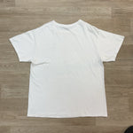 GOLD'S GYM TEE - LARGE