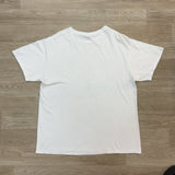 GOLD'S GYM TEE - LARGE