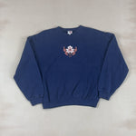 ROXY CREW - SMALL