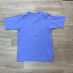 TEE - SMALL