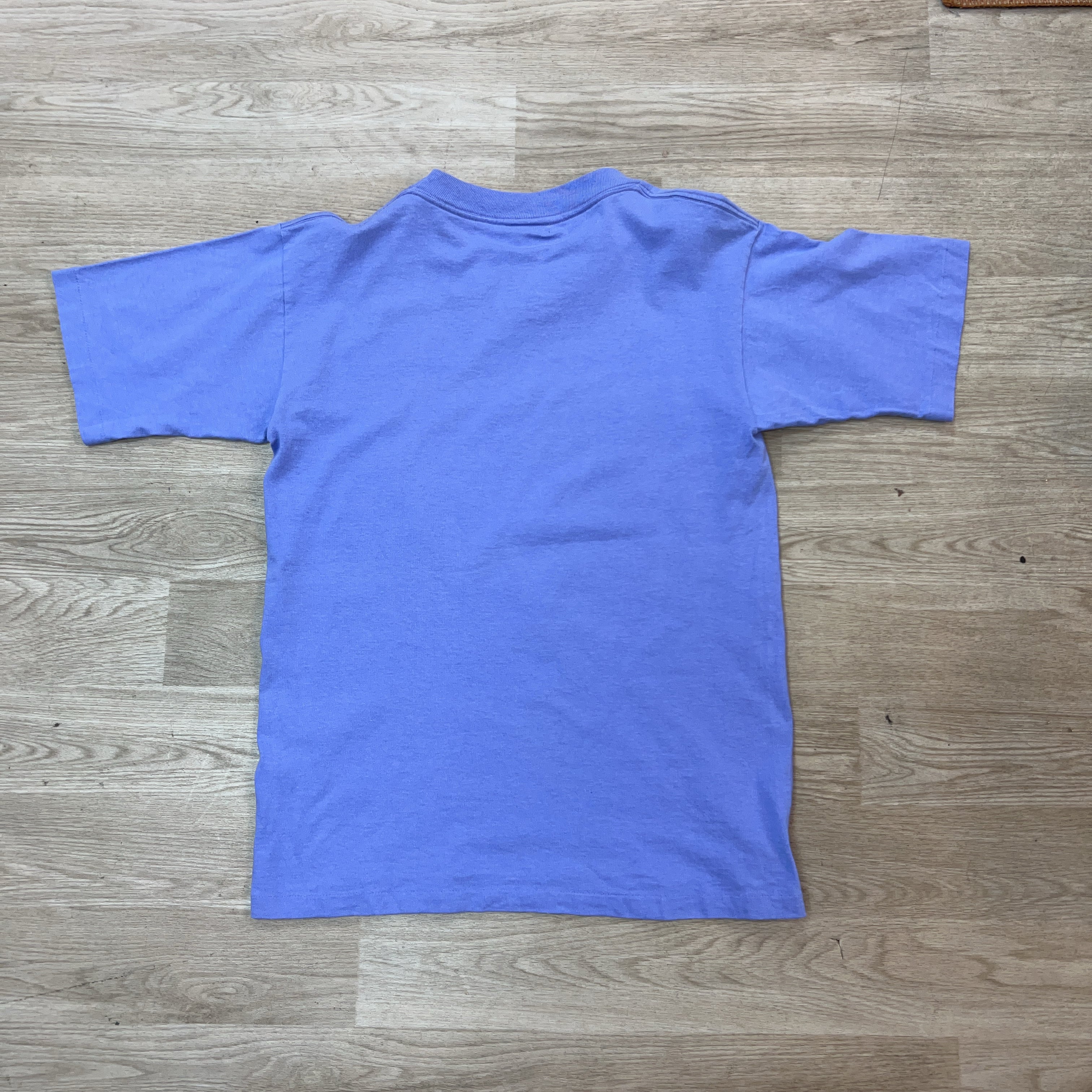 TEE - SMALL