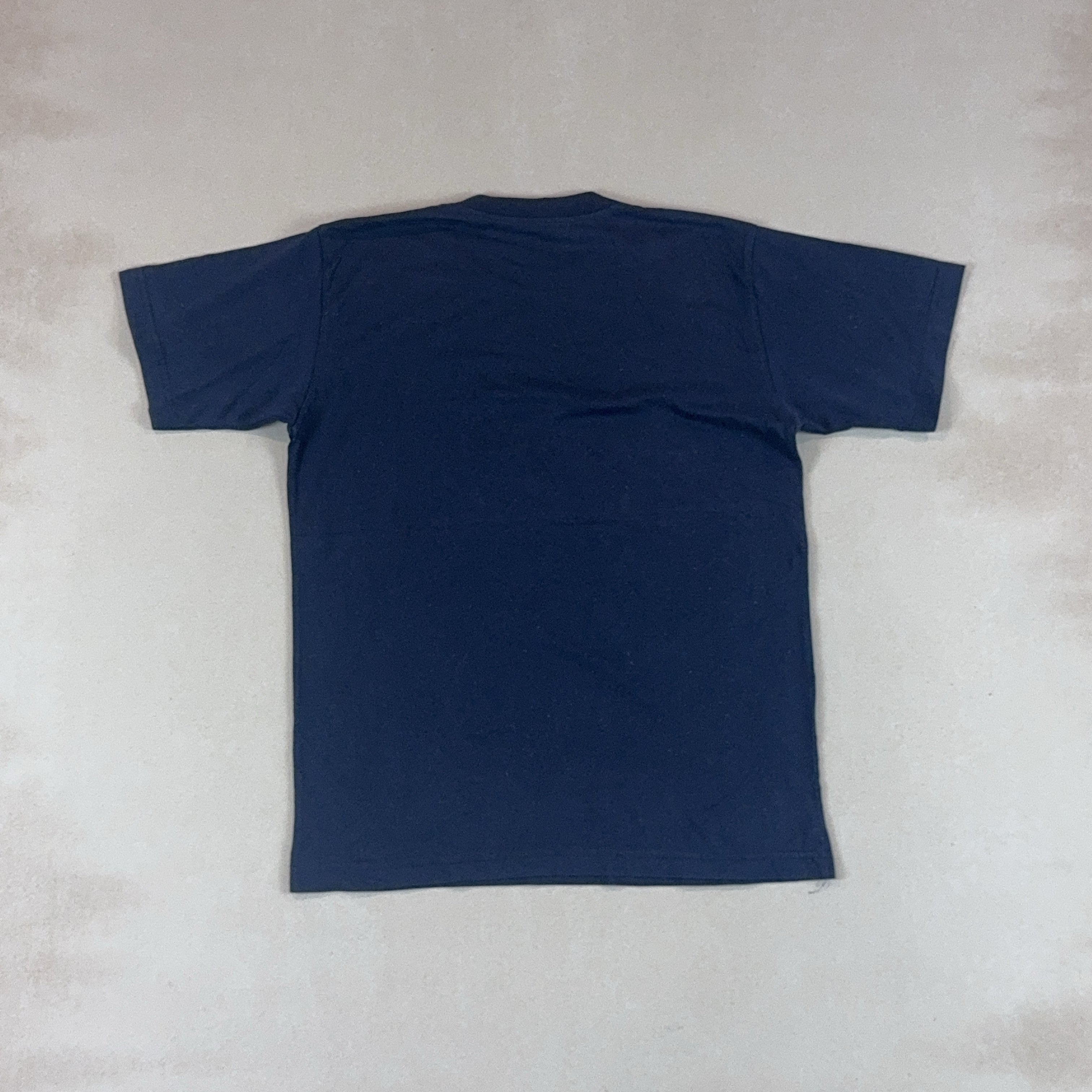 NIKE TEE - SMALL