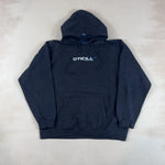 O'NEILL HOODIE - LARGE
