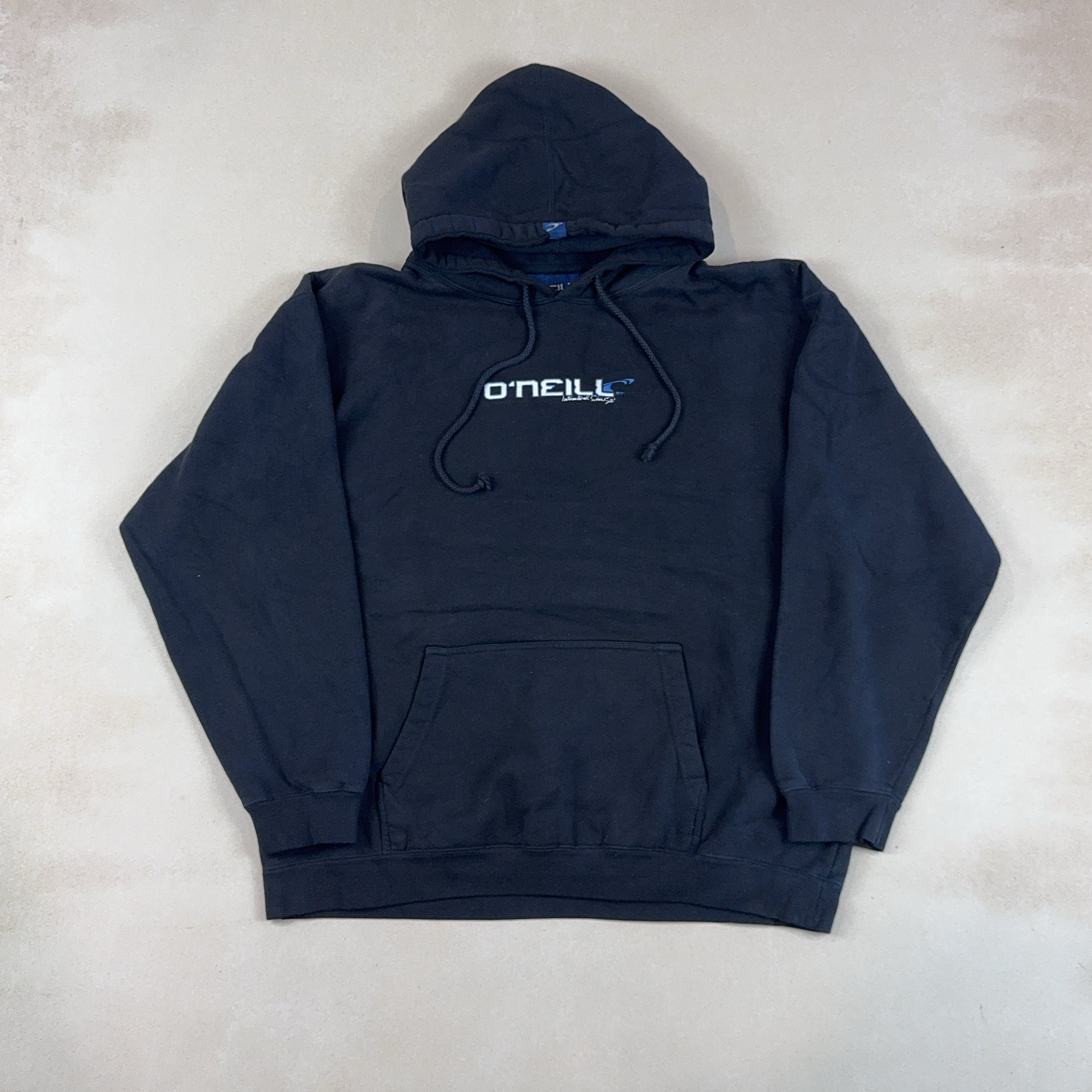O'NEILL HOODIE - LARGE