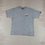 BILLABONG TEE - MEDIUM