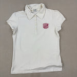 ROXY TOP - MEDIUM