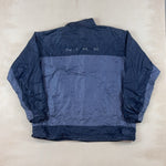 NIKE JACKET - 2X LARGE