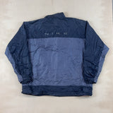 NIKE JACKET - 2X LARGE