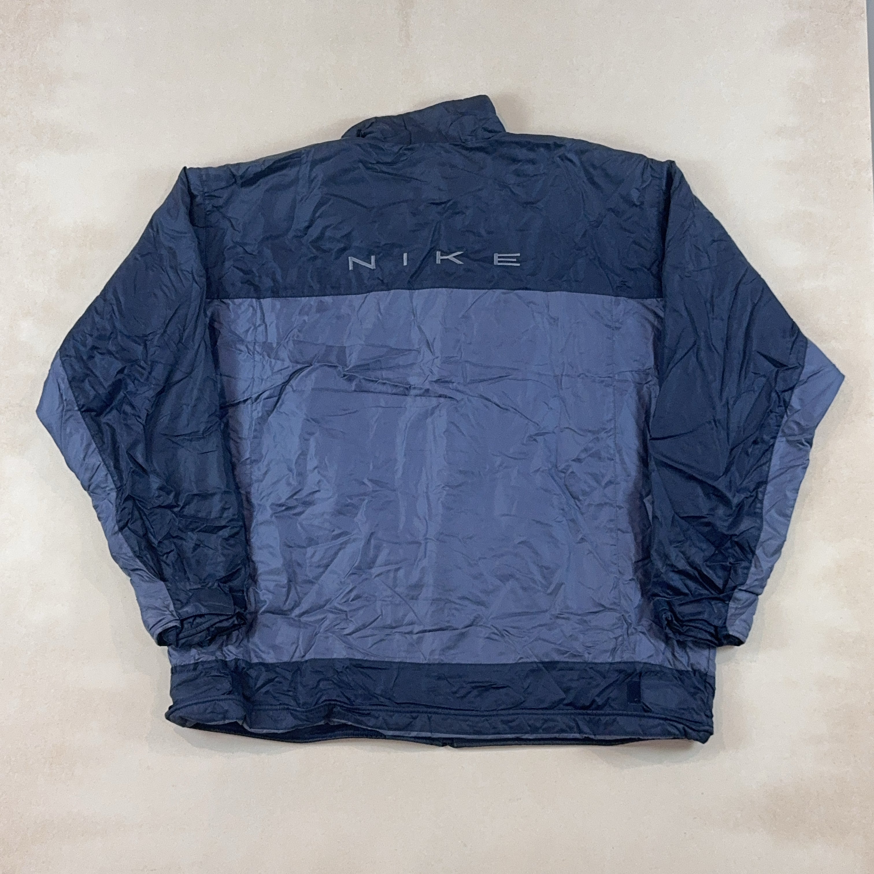 NIKE JACKET - 2X LARGE
