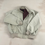CAL CRAFT JACKET - LARGE