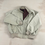 CAL CRAFT JACKET - LARGE