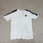 ADIDAS TEE - LARGE