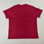 OLD NAVY TEE - X LARGE