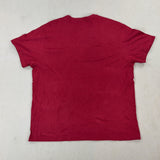OLD NAVY TEE - X LARGE