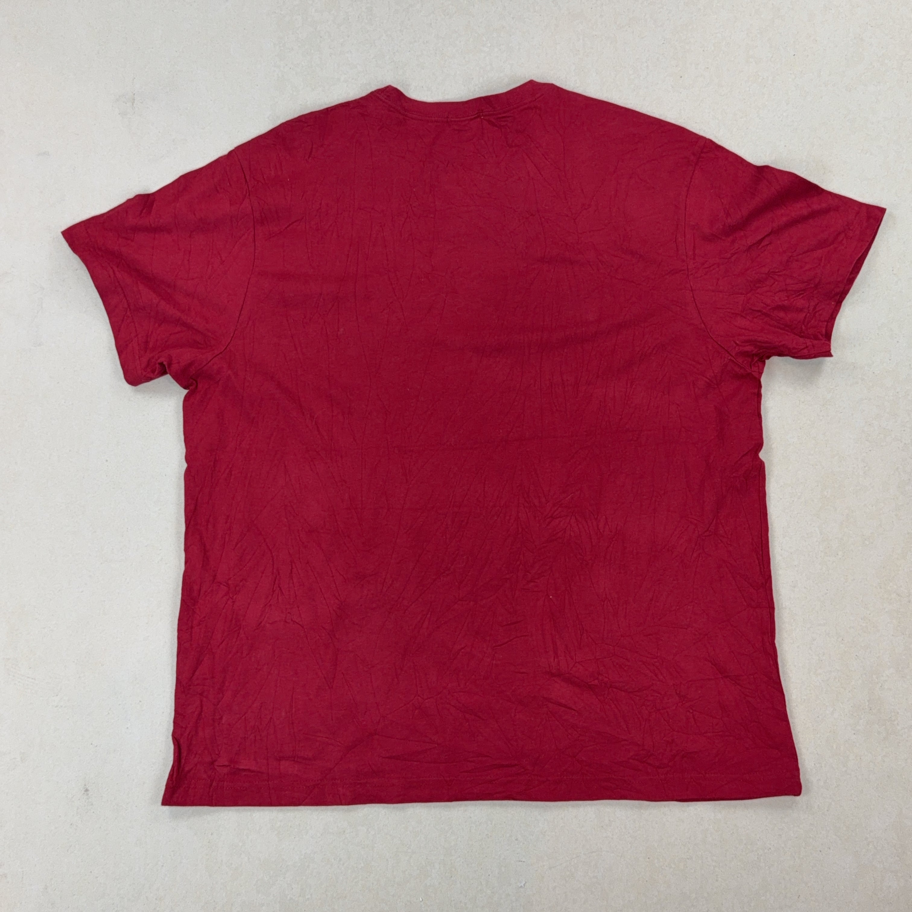 OLD NAVY TEE - X LARGE