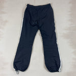ADIDAS CUMALITE SPRAY PANTS - MEDIUM