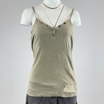 HARLEY DAVIDSON TOP - SMALL