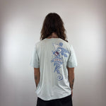 O'NEILL TEE - SMALL