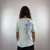 O'NEILL TEE - SMALL