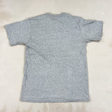 THE COTTON EXCHANGE TEE - MEDIUM