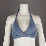 BILLABONG BIKINI TOP - LARGE