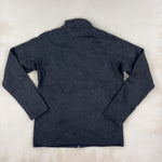 PATAGONIA FLEECE - MEDIUM
