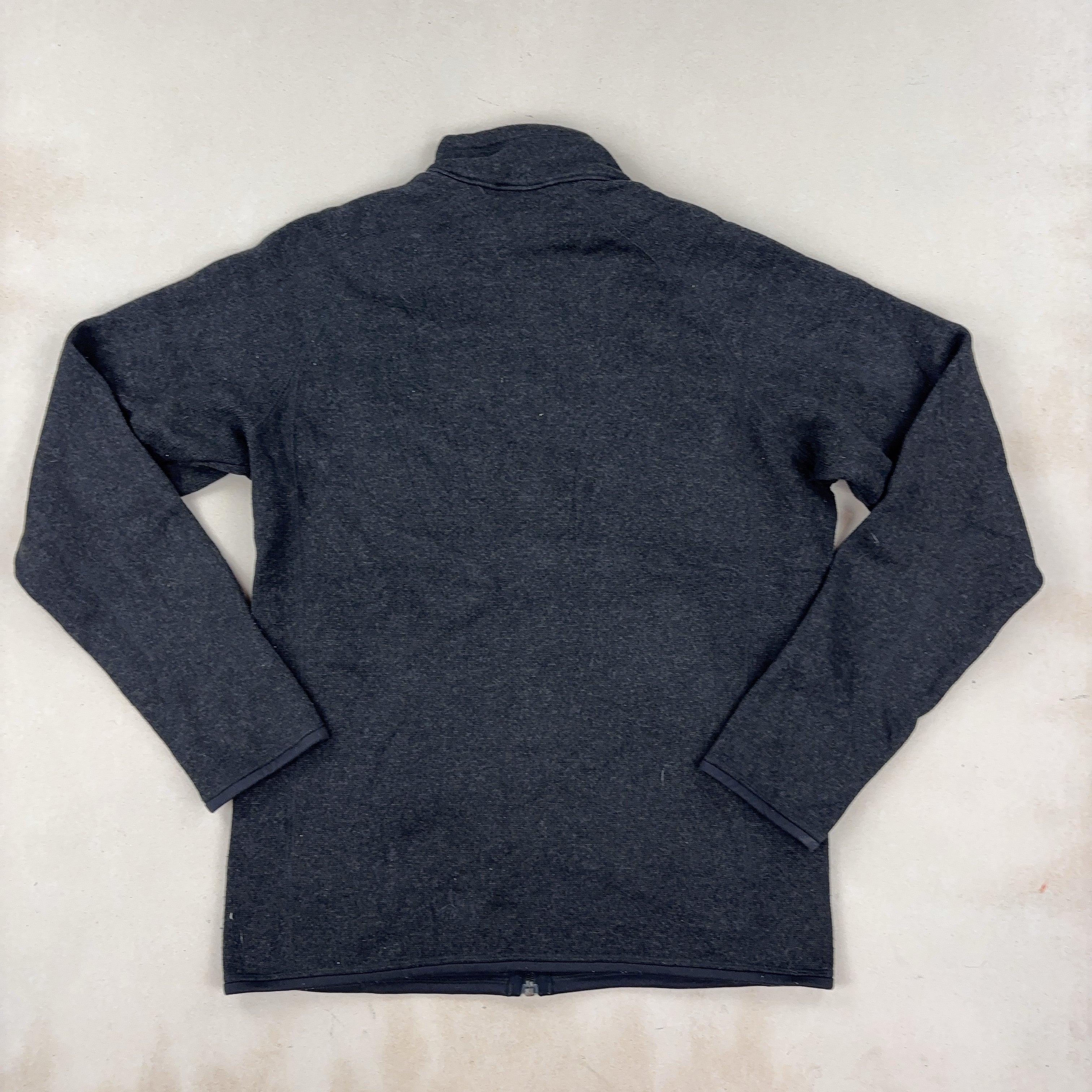 PATAGONIA FLEECE - MEDIUM