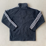 ADIDAS FLEECE - MEDIUM