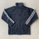 ADIDAS FLEECE - MEDIUM