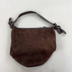 COACH HANDBAG - MEDIUM