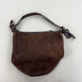 COACH HANDBAG - MEDIUM