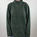 L.L.BEAN FLEECE - X LARGE