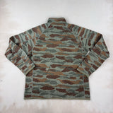 PATAGONIA FLEECE - LARGE