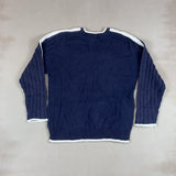 PIKO KNIT - MEDIUM