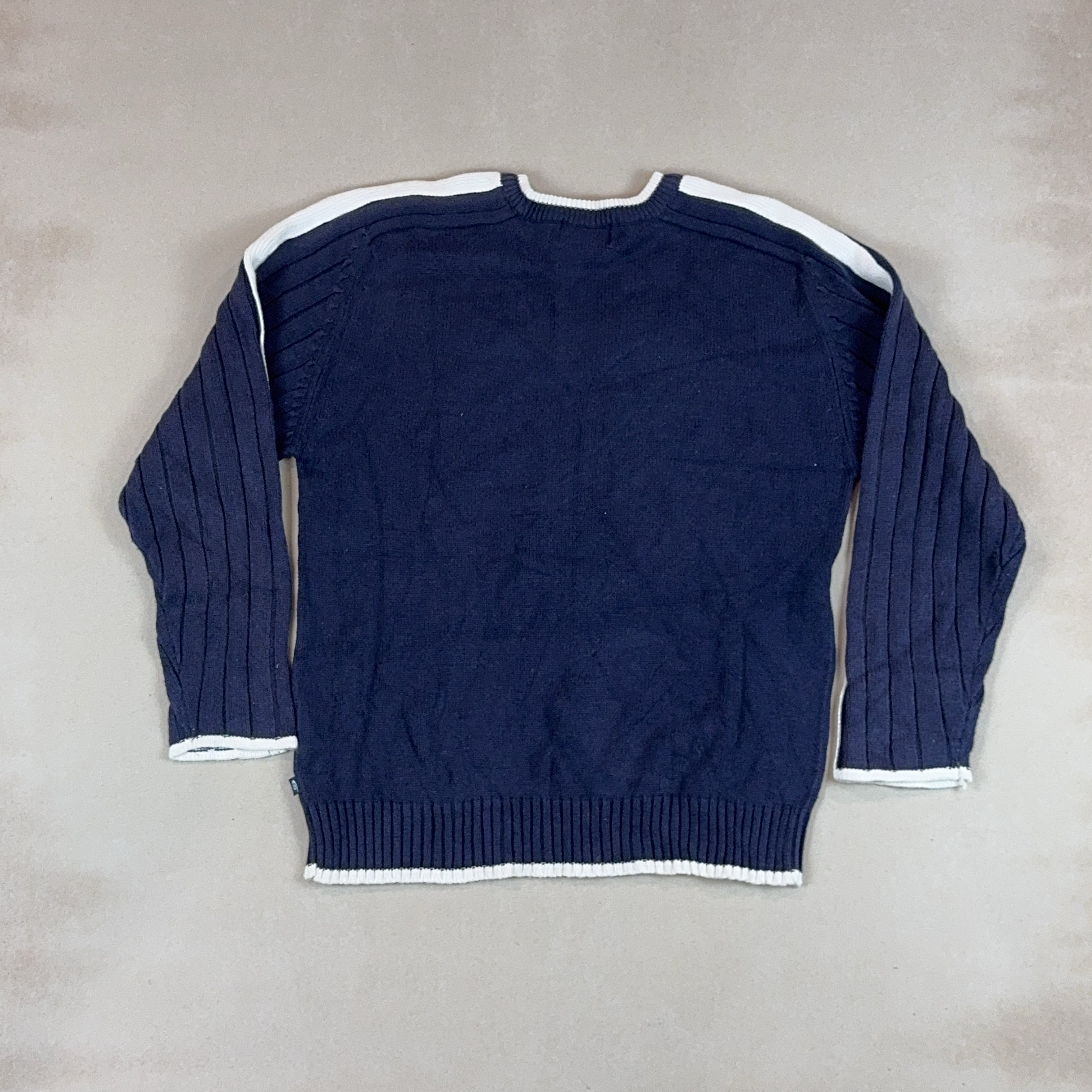 PIKO KNIT - MEDIUM