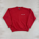 GORDON & SMITH CREW - MEDIUM