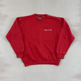 GORDON & SMITH CREW - MEDIUM