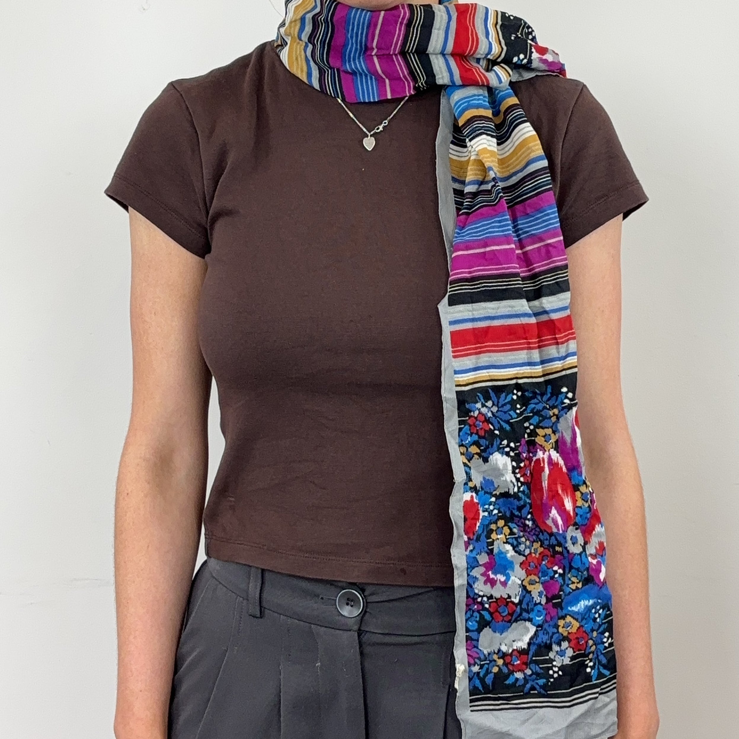 SCARF