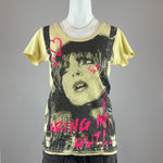 TOP - MEDIUM