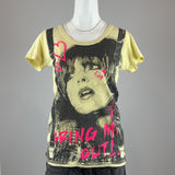 TOP - MEDIUM