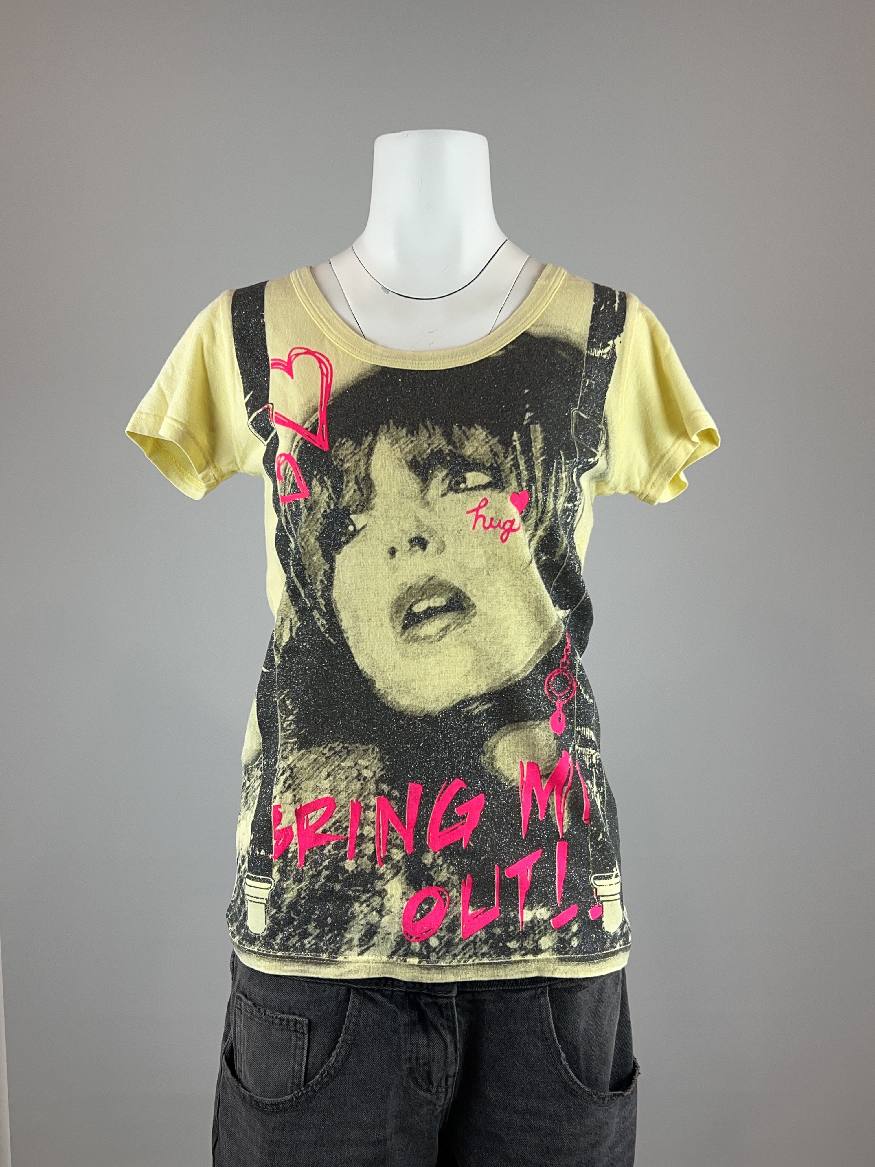 TOP - MEDIUM