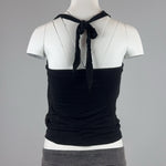 ZEIN TOP - SMALL